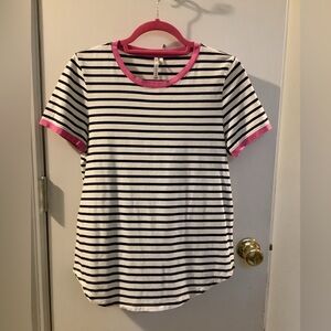 Banana Republic T-Shirt